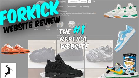 online replica shoes|top 5 rep websites.